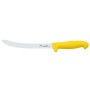 Кухонний ніж Due Cigni Professional Fish Knife Semiflex 426 20 см (426/20NG)