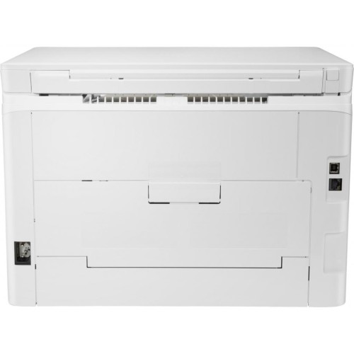 Багатофункціональний пристрій HP Color LJ Pro M183fw (7KW56A)