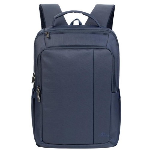 Рюкзак для ноутбука RivaCase 15.6" 8262 Blue (8262Blue)