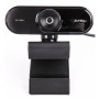 Веб-камера A4Tech PK-935HL 1080P Black (PK-935HL)