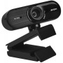 Веб-камера A4Tech PK-935HL 1080P Black (PK-935HL)