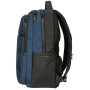 Рюкзак для ноутбука Tucano 15.6" Marte Gravity AGS, Blue (BKMAR15-AGS-B)