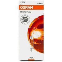 Автолампа Osram 5W (OS 6413)