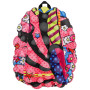 Рюкзак шкільний MadPax Surfaces Full Coral Hearts (M/BUB/CH/FULL)