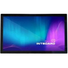 LCD панель Intboard 32"