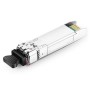 Модуль SFP Alistar Модуль SFP+ 10GBASE-ZR 2SM LC 80KM 1550nm DOM (SFP-10G-ZR)