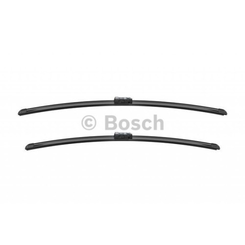 Щітка склоочисника Bosch 3 397 014 310