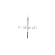 Свічка розжарювання Bosch 0 250 403 011