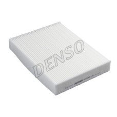 Фільтр салону Denso DCF586P