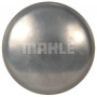 Фільтр паливний Mahle KL313