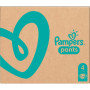 Підгузок Pampers трусики Pants Maxi Розмір 4 (9-15 кг) 176 шт (8006540068557)