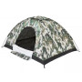 Намет Skif Outdoor Adventure I 200x150 cm Camo (SOTSL150C)