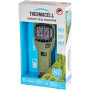 Фумігатор ThermaCELL Portable Mosquito Repeller MR-300 (1200.05.28/2212000528011)