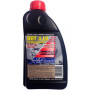 Гальмівна рідина Alpine Brake Fluid DOT 4 LV 1л (1117-1)