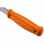 Ніж Morakniv Kansbol Survival Kit Orange (13913)