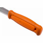 Ніж Morakniv Kansbol Survival Kit Orange (13913)