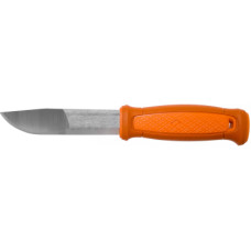 Ніж Morakniv Kansbol Survival Kit Orange (13913)