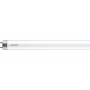 Лампочка Philips Ecofit LEDtube 1200mm 16W 865 T8 I RCA (929001276137)