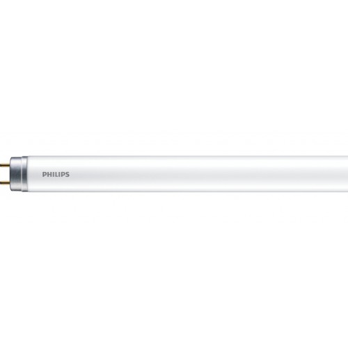 Лампочка Philips Ecofit LEDtube 1200mm 16W 865 T8 I RCA (929001276137)