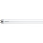 Лампочка Philips Ecofit LEDtube 1200mm 16W 865 T8 I RCA (929001276137)