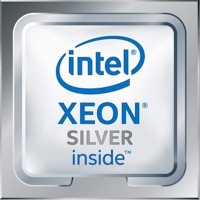 Процесор серверний Dell Xeon Silver 4216 16C/32T/2.1GHz/22MB/FCLGA3647/OEM (338-BSDU)