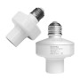 Розумна лампочка ColorWay Wi-Fi Smart Lamp Holder E27 (CW-LH3A-TM)