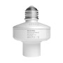 Розумна лампочка ColorWay Wi-Fi Smart Lamp Holder E27 (CW-LH3A-TM)
