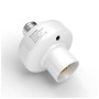 Розумна лампочка ColorWay Wi-Fi Smart Lamp Holder E27 (CW-LH3A-TM)