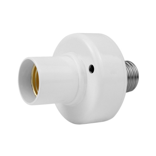 Розумна лампочка ColorWay Wi-Fi Smart Lamp Holder E27 (CW-LH3A-TM)