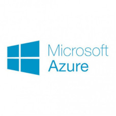 Системна утиліта Microsoft Azure Active Directory Premium P1 P1Y Annual License (CFQ7TTC0LFLS_0002_P1Y_A)