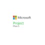 Офісний додаток Microsoft Project Plan 5 P1Y Annual License (CFQ7TTC0HD9Z_0002_P1Y_A)