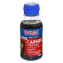 Чорнило WWM CANON UNIVERSAL CARMEN 100g black (CU/B-2)