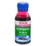 Чорнило WWM HP № 22/134/136 100г Magenta (H34/M-2)