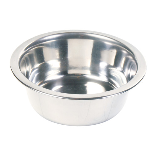 Посуд для собак Trixie 450 мл/12 см (4011905248417)