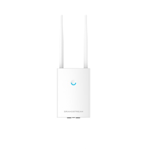 Точка доступу Wi-Fi Grandstream GWN7605LR