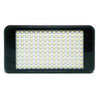Спалах PowerPlant cam light LED VL011-150 (LED1150)