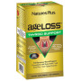 Мультивітамін Natures Plus Комплекс для підтримки Щитовидної Залізи, AgeLoss, 60 капс (NTP8025)