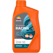 Моторна олива REPSOL RACING 4T 10W-50 1л (RPP2000NHC)