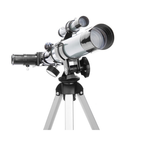 Телескоп Sigeta Kleo 40/400 (65315)