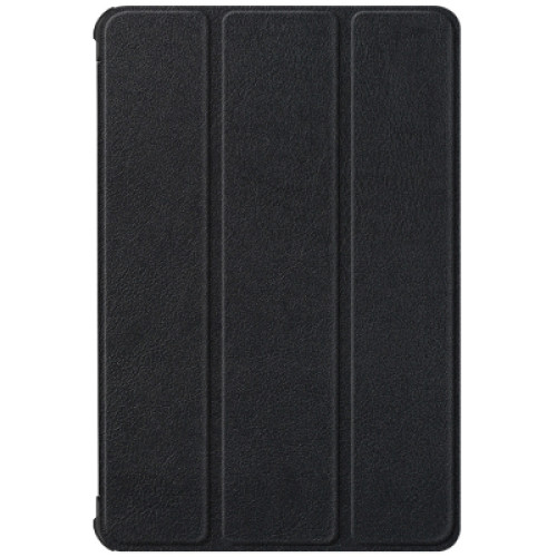 Чохол до планшета Armorstandart Smart Case Huawei MatePad T10 / T10s (2nd Gen) Black (ARM61438)