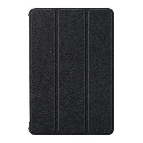 Чохол до планшета Armorstandart Smart Case Huawei MatePad T10 / T10s (2nd Gen) Black (ARM61438)