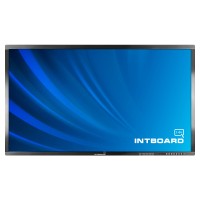 LCD панель Intboard GT50