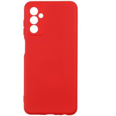 Чохол до мобільного телефона Armorstandart ICON Case Samsung M13 4G (M135) Red (ARM63226)