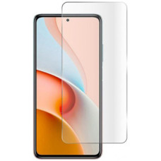 Скло захисне Drobak Xiaomi Redmi Note 11 (444488)