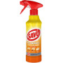 Спрей для чищення ванн Savo Проти цвілі 500 мл (8594005396746)