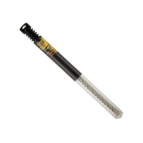 Бур DeWALT SDS-MAX ,XLR, 4 кромки, 40x800x920 мм (DT60846)