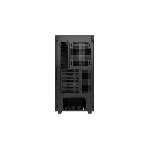 Корпус Deepcool CH510 Black (R-CH510-BKNNE1-G-1)