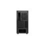 Корпус Deepcool CH510 Black (R-CH510-BKNNE1-G-1)