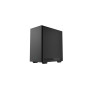 Корпус Deepcool CH510 Black (R-CH510-BKNNE1-G-1)