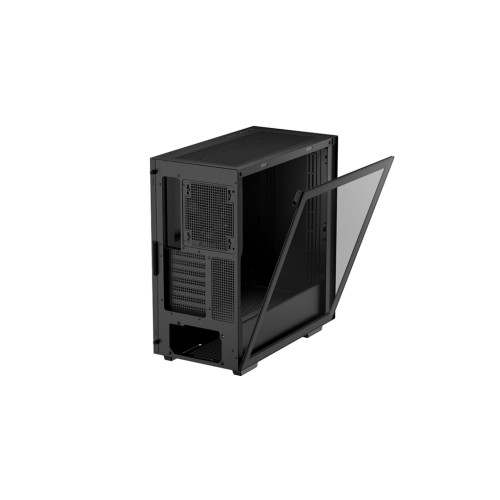 Корпус Deepcool CH510 Black (R-CH510-BKNNE1-G-1)